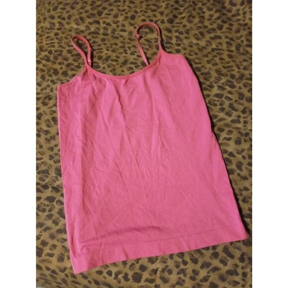 Spaghetti strap  - Picture 5 of 8